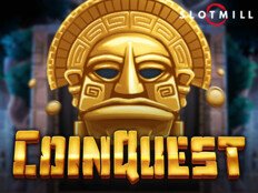 Betlike VIP slotlar. Casino slot oyunu oyna.45